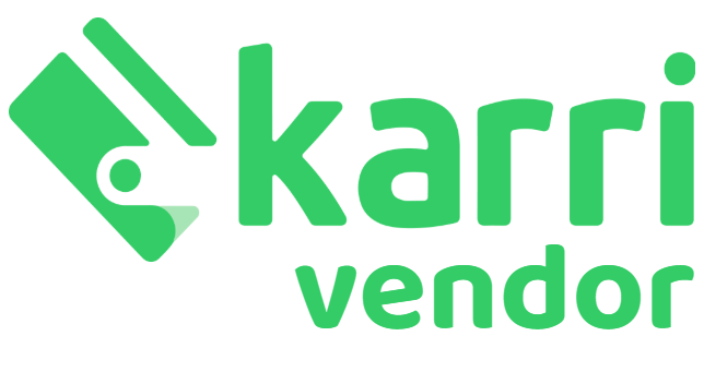 Karri Vendor